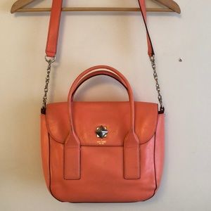Kate Spade crossbody bag